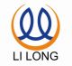 Xiamen Lilong Spandex Co., Ltd