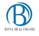 NINGBO BOYA MEDICAL EQUIPMENT CO., LTD