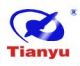 Rongcheng Tianyu Technology Co., Ltd