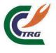 Hanzhong TRG Biotech Co., Ltd