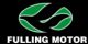 Changzhou Fulling motor co;, ltd