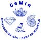 GeMin Exhibition-ORYKTOLOGIKA NEA-NEWS ON MINERALS