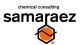  Samaraez Chemical Consulting, S.L.
