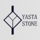 Yasta (China) Industrial Company Ltd.