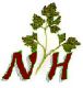 Norhan office for Exporting Herbs