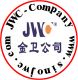 JINHU Sanitary Napkin Equipment Co., LTD