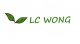 LC Wong Exports