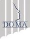 Shanghai Doma Light Textile CO., LTD