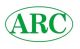 ARC ELECTRO INDUSTRY CORP.