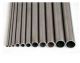 Shandong Tianxing Steel Tube Industrial Co., China