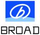 Broad Air Conditioning Co., Ltd