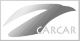 Carcar Auto Accessories  Co., Ltd