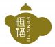 Guangzhou Kimmo Tea Co., Ltd