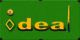 Ideal Billiard Sports Goods Co., Ltd