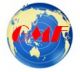 GMF INTERNATIONAL COMPANY LIMITED