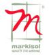 Markisol Textile