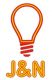 Shanghai J & N Electrical Lighting Co., Ltd