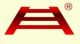 HAIYANG TONGHUI MINING CRUSHER MANCHINERY Co., Ltd