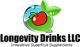 Longevity Drinks LLC