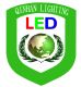 Qinhan Lighting Co., Ltd.