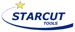 STARCUT SRL