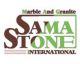 sama stone international for marble and granite