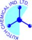 Kutch Chemicals Industries limited