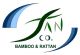 Tan Bamboo & Rattan Co., Ltd