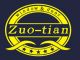Zuotian Windows and Doors Co., Ltd .of Foshan City
