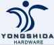 Jiaxing Yongshida Hardware Co., Ltd