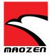 Fuzhao Maozen Import & Export ., LTD