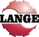 Chongqing Lange Machinery Import &Export Co., Ltd.
