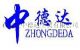 Shijiazhuang Zhongdeda Industry & Trade Co.Ltd