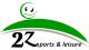 Shanghai 2Z Sports & Leisure Co., Ltd .