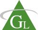 GoL Co., Ltd. (GOLcompany)