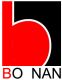 XIAMEN BONAN INPORT & EXPORT DEVEPLOPMENT CO.LTD