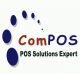 Compos Tech Co., Ltd.
