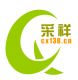 Caixiang Trading Co., Limited