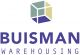 Buisman Warehousing