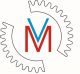 mever machinery ltd.