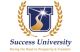 Success University