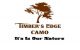 Timbers Edge Camo LLC