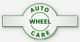 auto wheel care