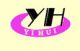 Xiamen Yihui Industry & Trade Co. Ltd