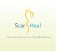  Scar Heal, Inc.