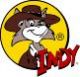 INDY PRODUCTS INC.