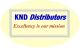 KND Distributors