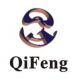 Suzhou QiFeng Building Material Co., Ltd