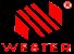 Wester Special Fibre Co., Ltd