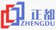 Zhanjiang Zhengdu Industrial Co., Ltd